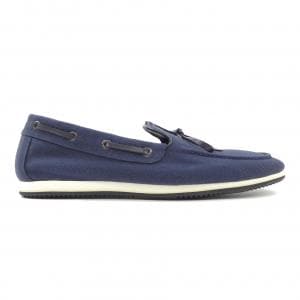 エルメス HERMES シューズ