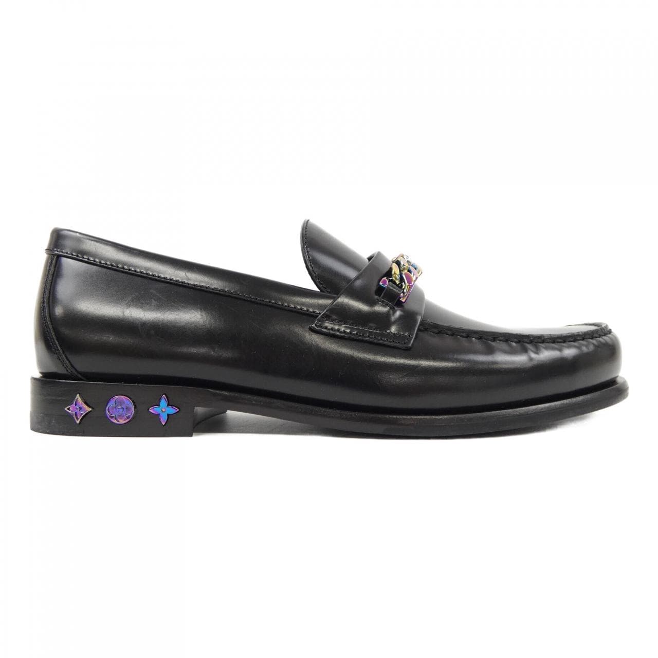 ルイヴィトン LOUIS VUITTON シューズ