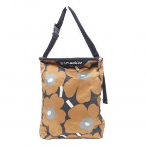 マリメッコ MARIMEKKO BAG