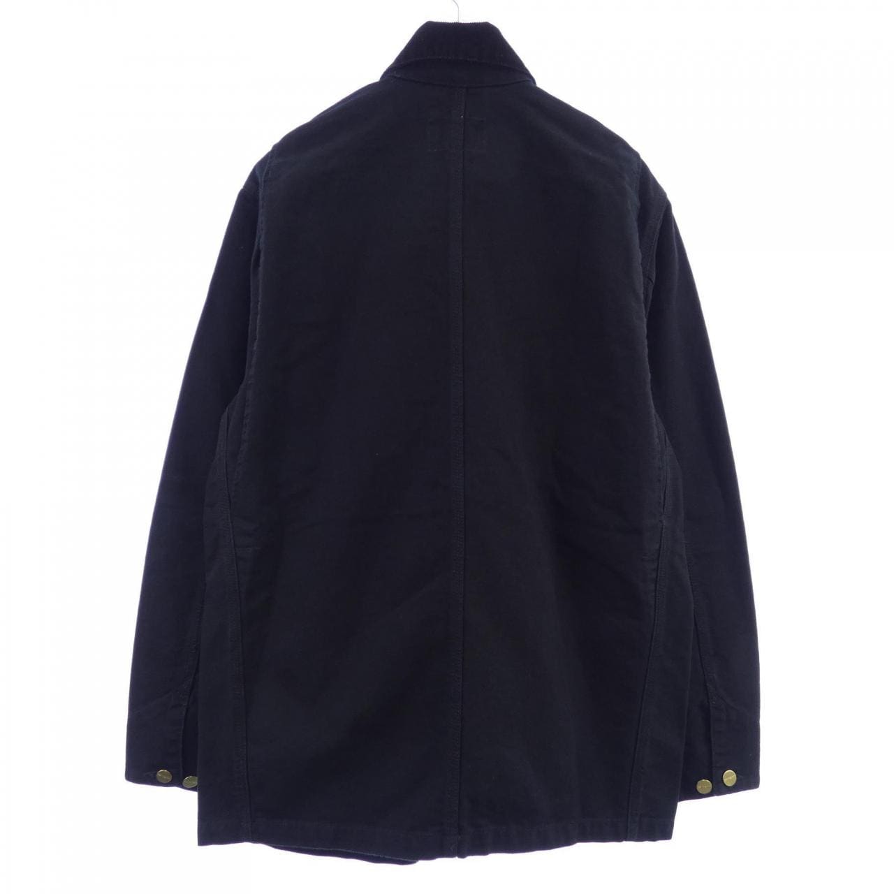 カーハート CARHARTT I035281 ブルゾン