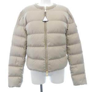 モンクレール MONCLER MAUVEZIN ダウンジャケット
