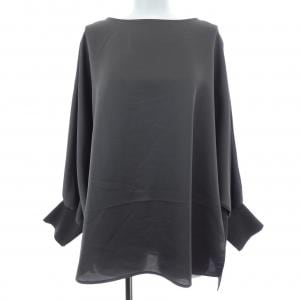 レリアン LEILIAN トップス