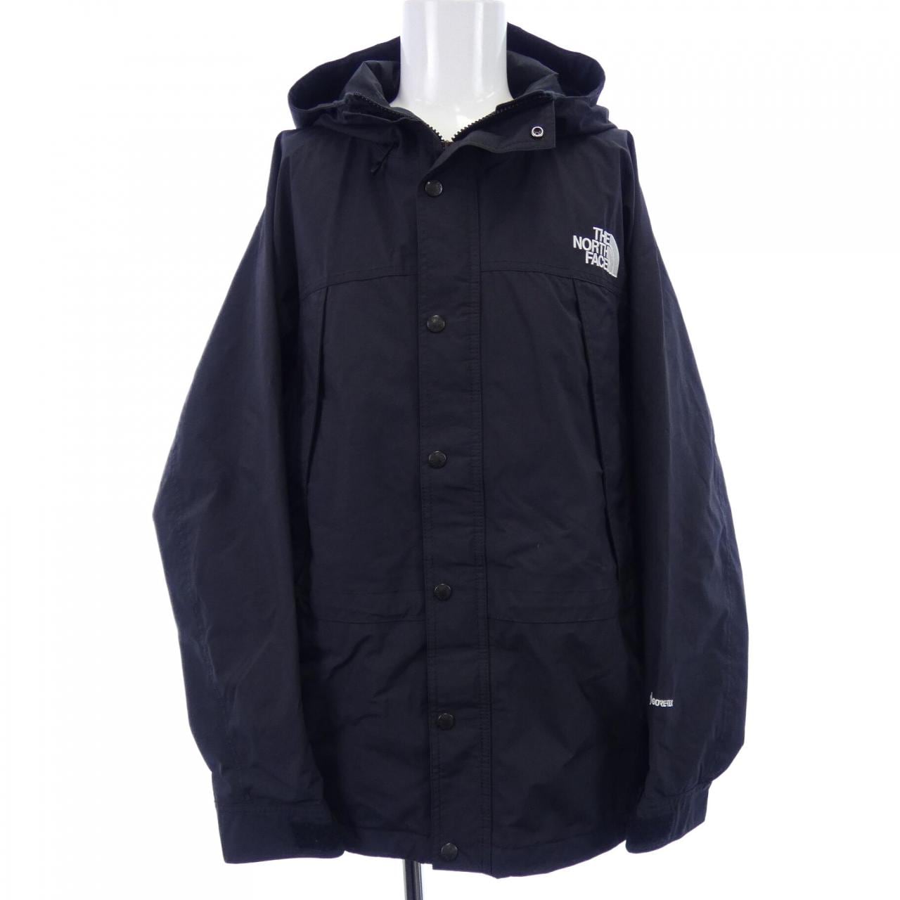 ザノースフェイス THE NORTH FACE NP62236 ジャケット