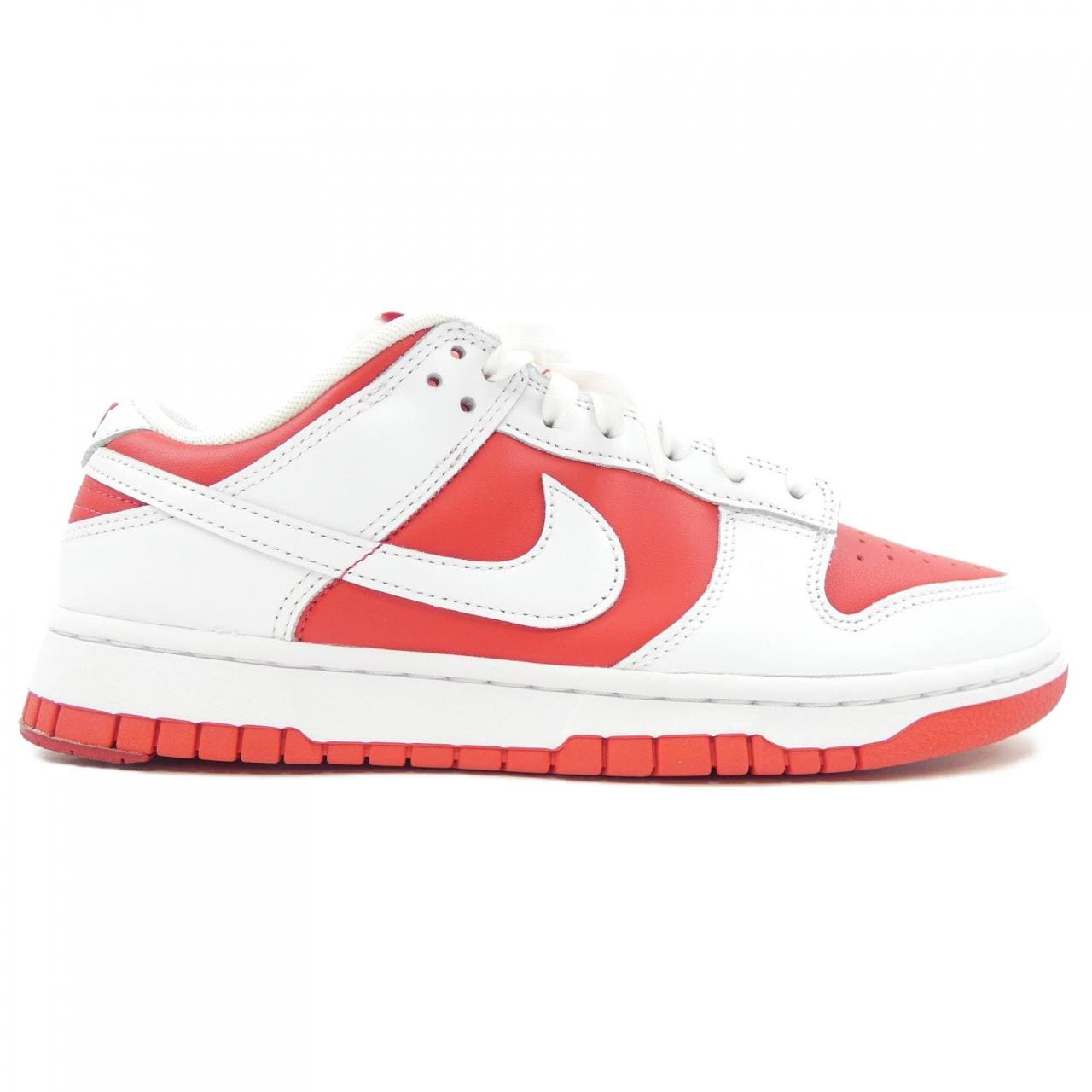 ナイキ NIKE DD1391-600 スニーカー