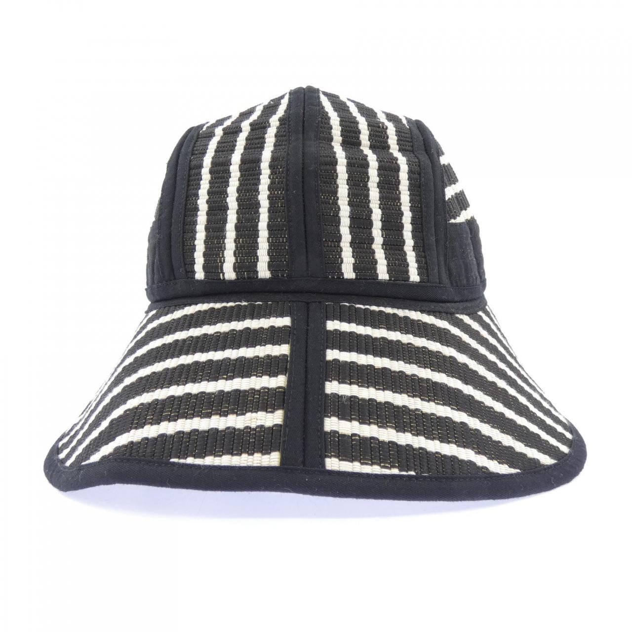 LORNAMURRAY 22-095-410-0032-1-0 ハット