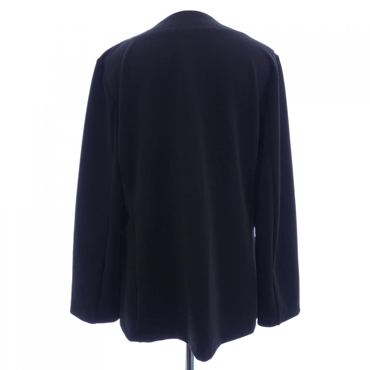 スリードッツ THREE DOTS ジャケット