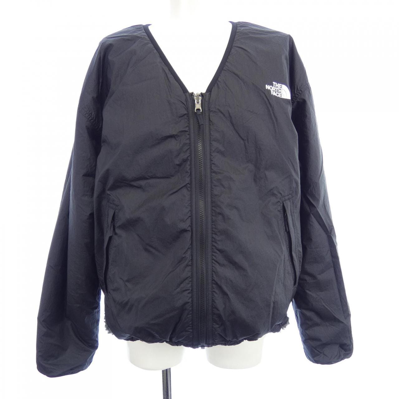 ザノースフェイス THE NORTH FACE NP72334 UNISEX ブルゾン