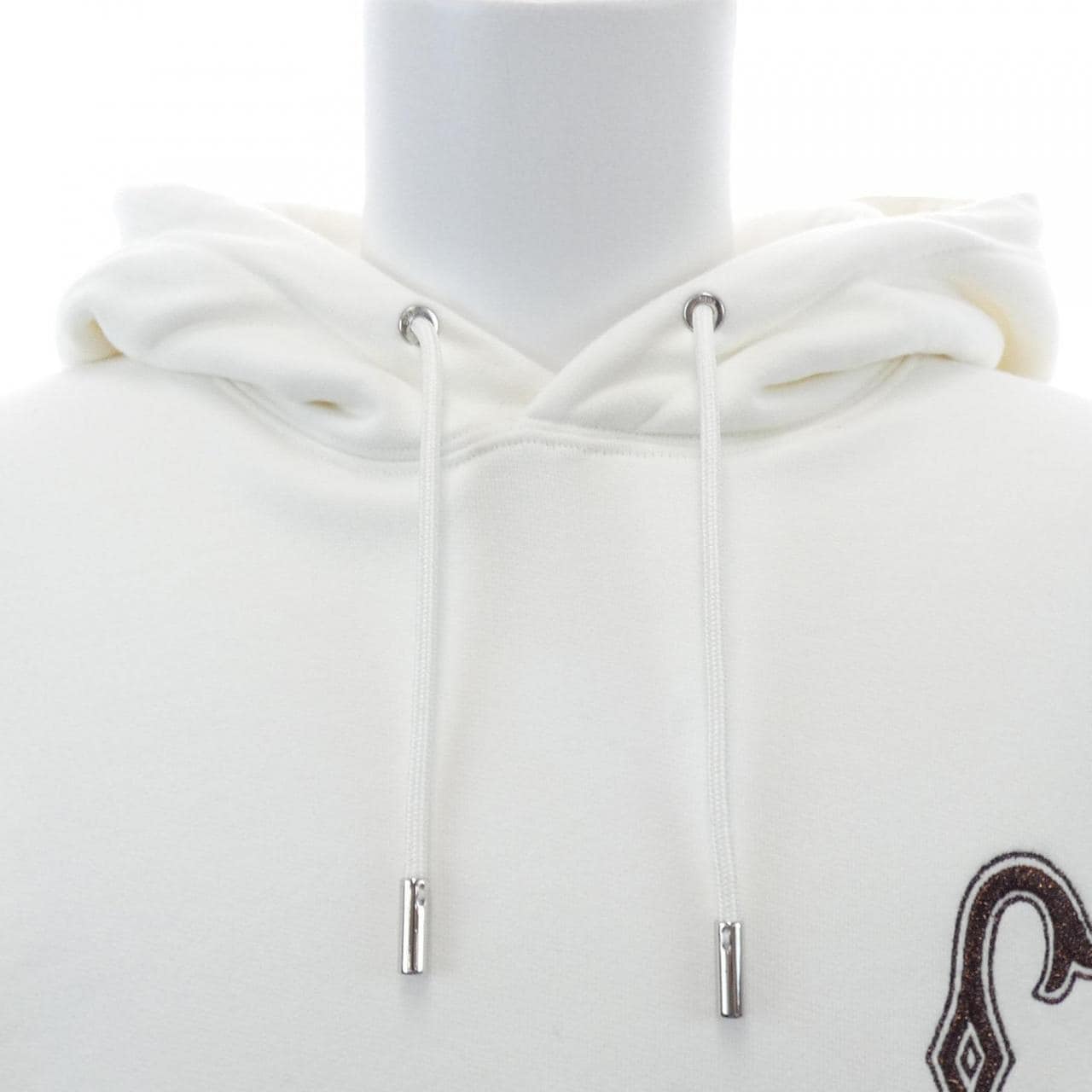 ディオール DIOR 343J698A0531 パーカー