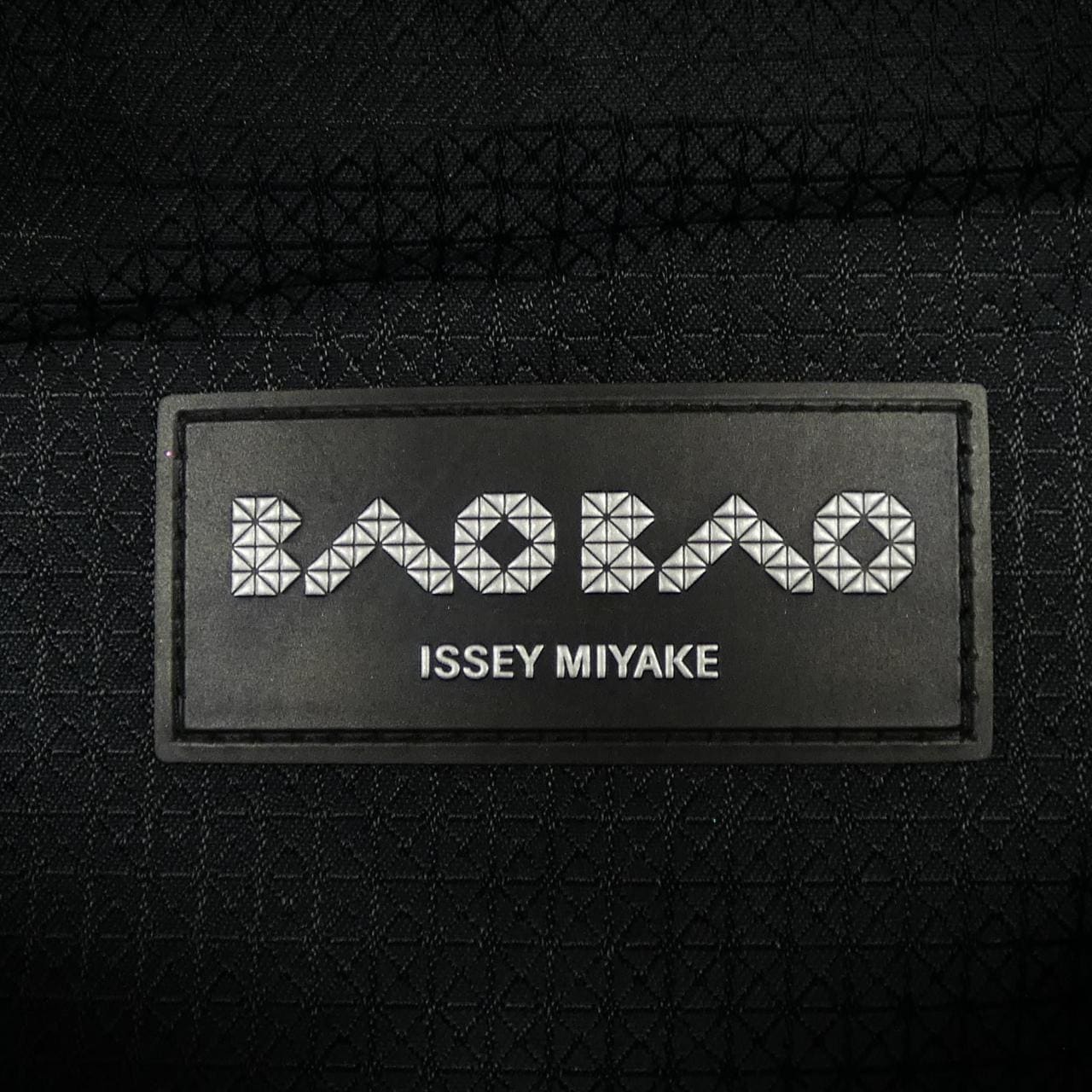 バオバオ BAOBAO BB91-AG691 BACKPACK