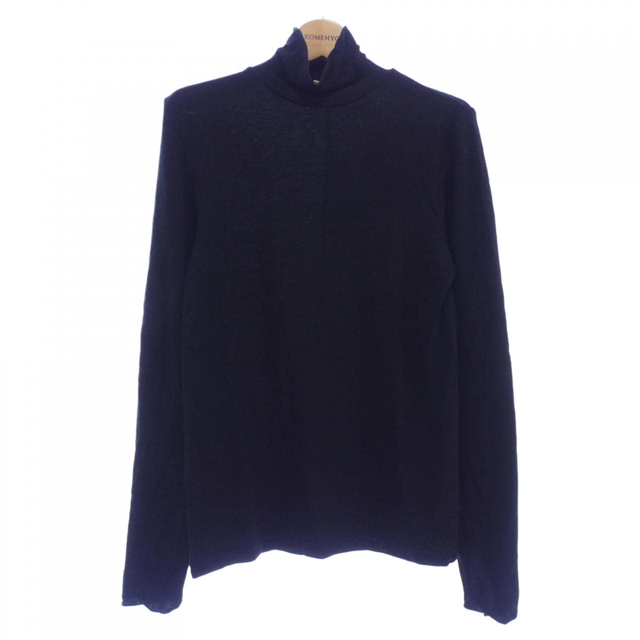 ロンハーマン RON HERMAN 3410900224 ニット