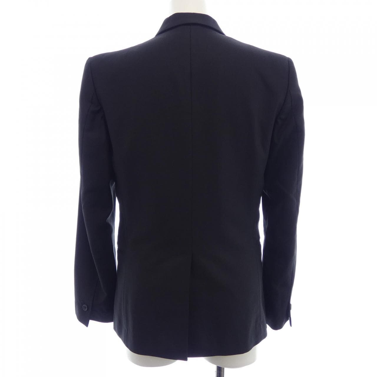 Lounge Lizard LOUNGE LIZARD Jacket