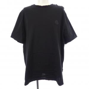 モンクレール MONCLER 10918C00056 Tシャツ