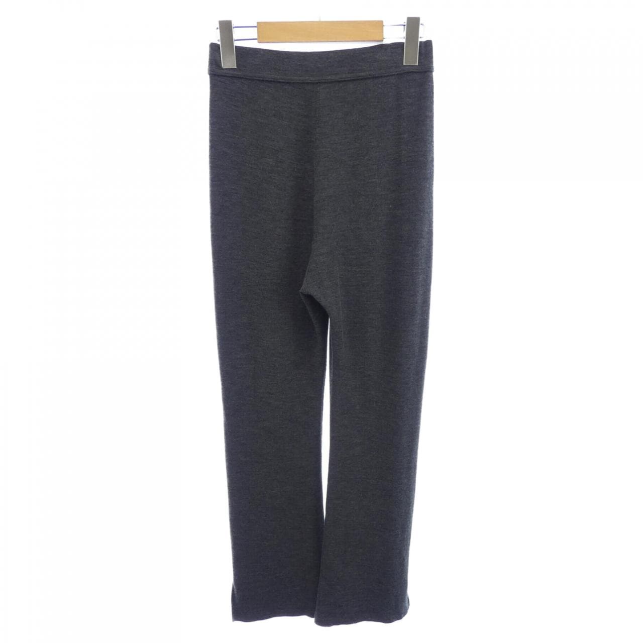 ドゥーズィエムクラス DEUXIEME CLASSE パンツ