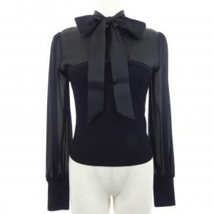 ジルスチュアート JILL STUART トップス