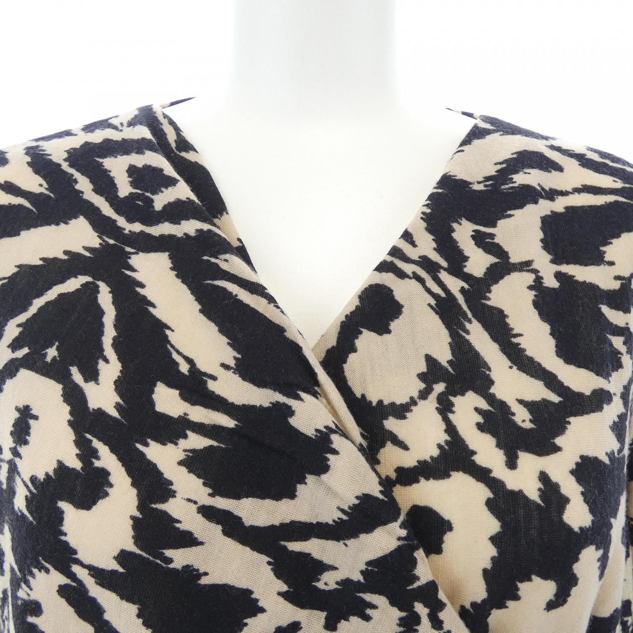 マックスマーラ Max Mara トップス