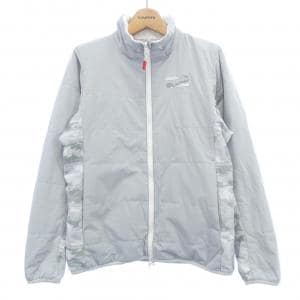 ロサーセン Rosasen ブルゾン