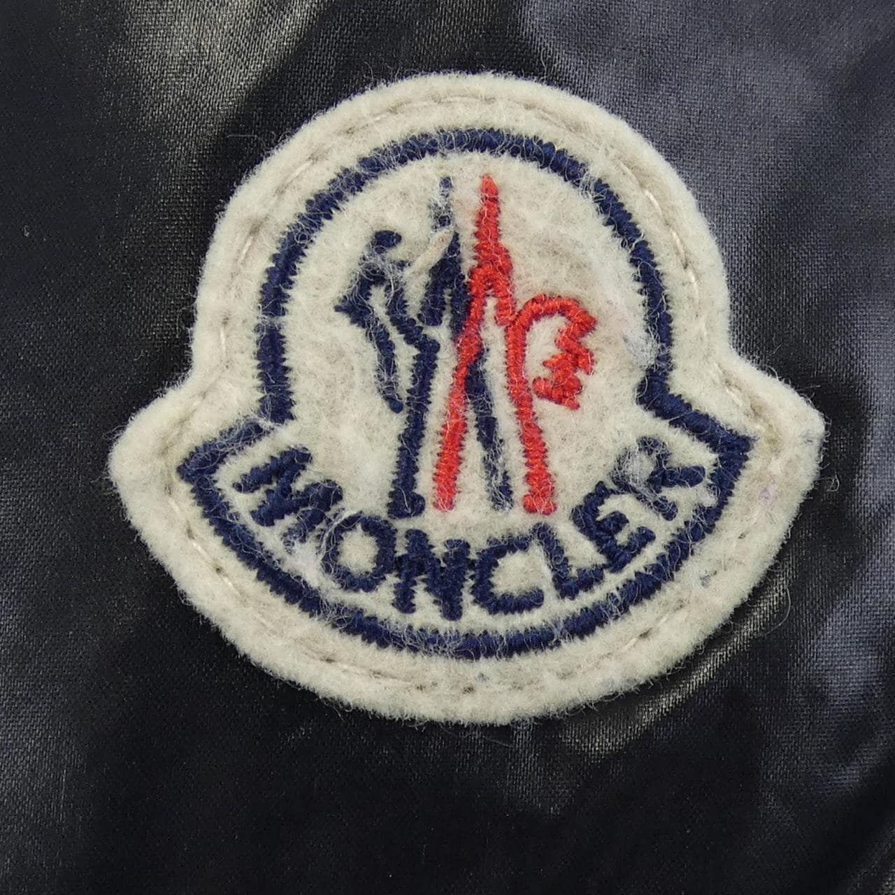 モンクレール MONCLER GARY ダウンジャケット