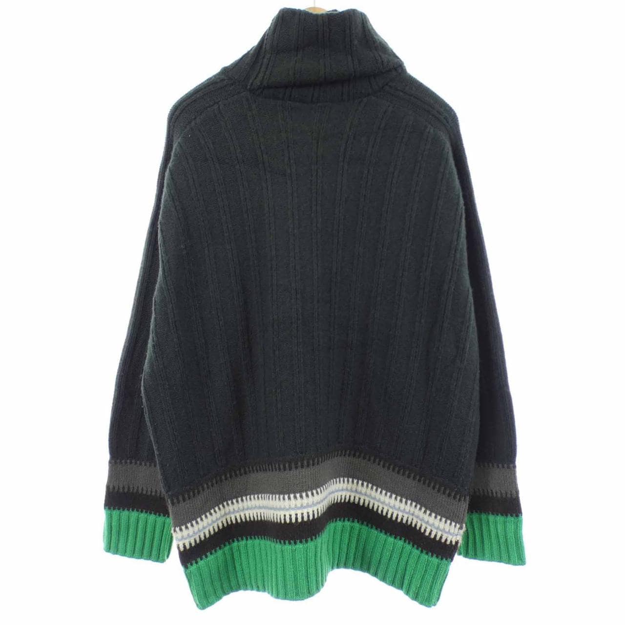 エルメス HERMES *22-5742 ニット