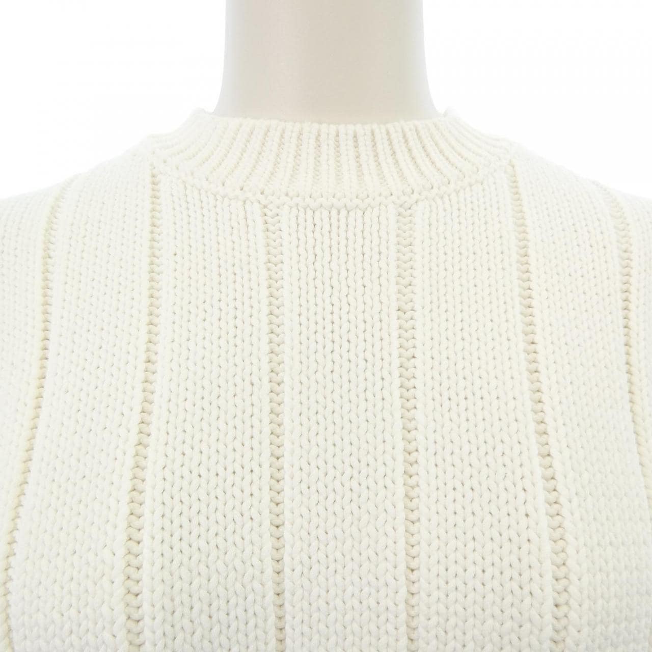 エブール ebure 4110800271 ニット