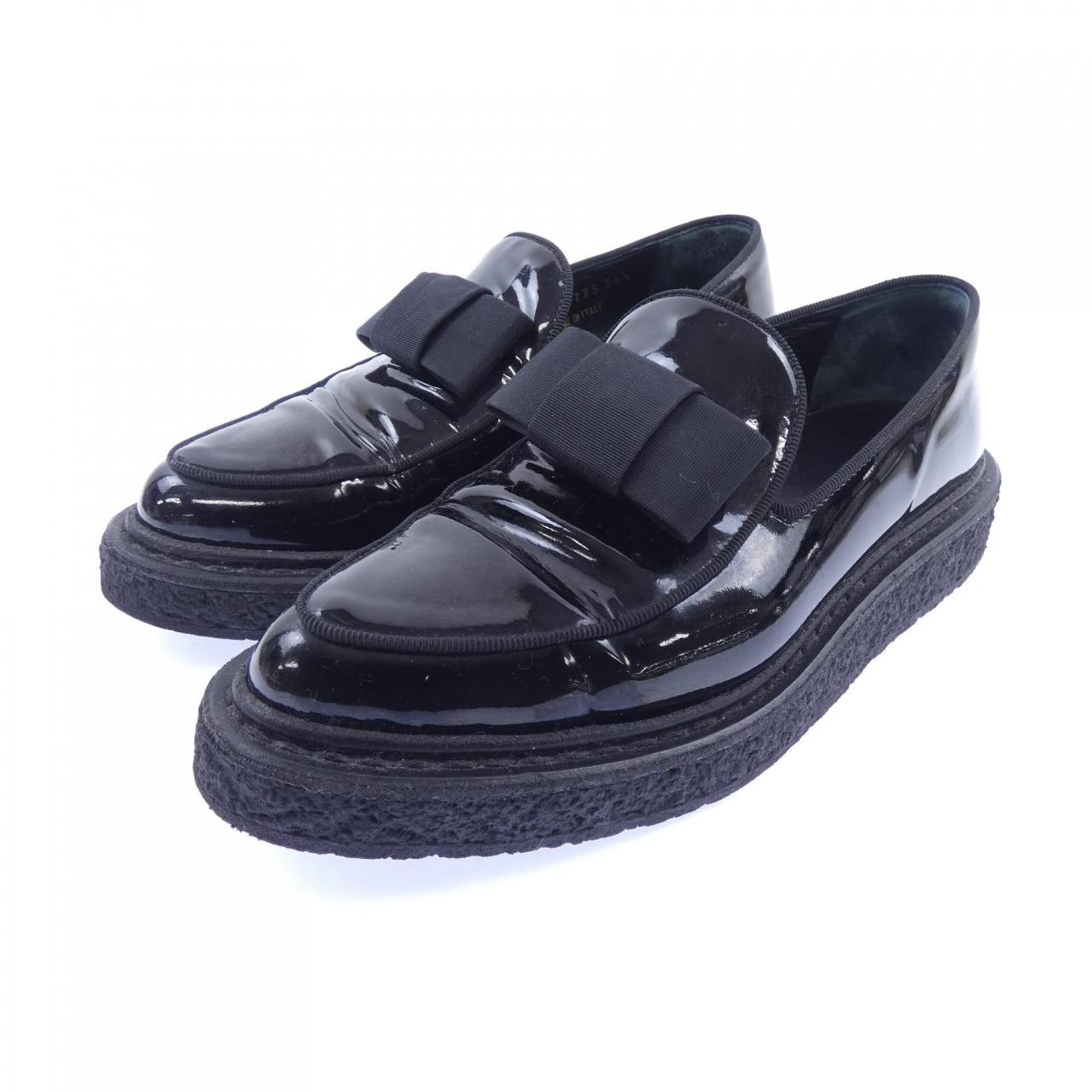 サンローラン SAINT LAURENT 366775 シューズ