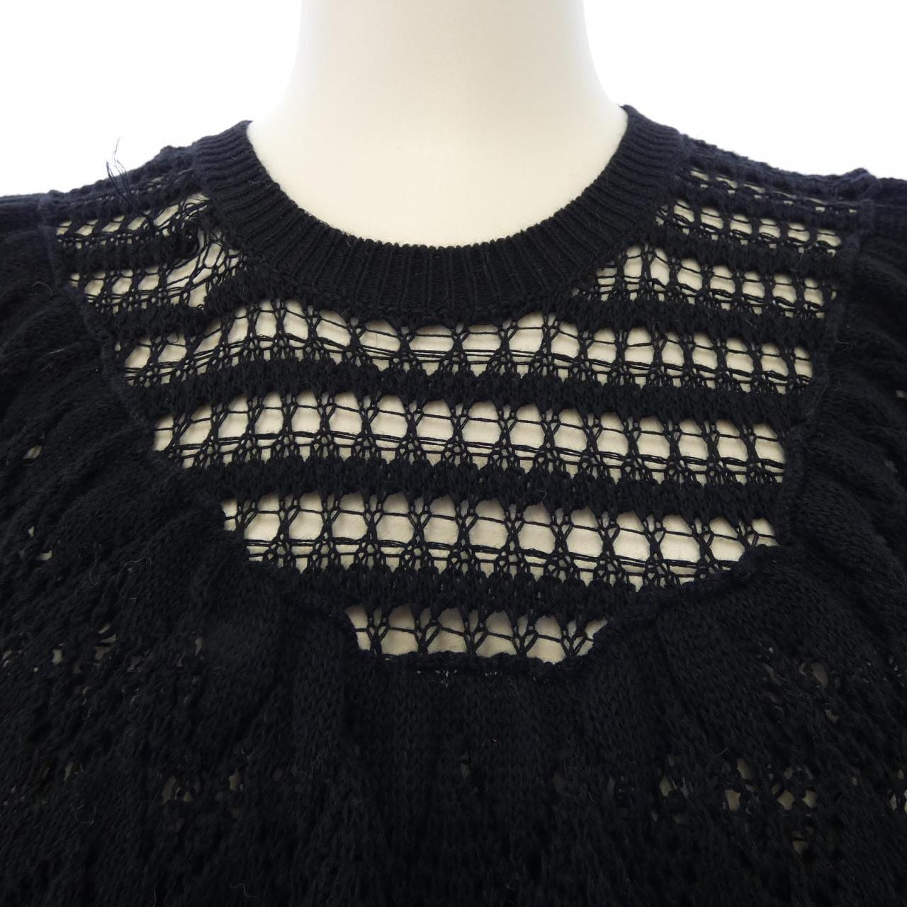 レッドバレンティノ RED VALENTINO ワンピース