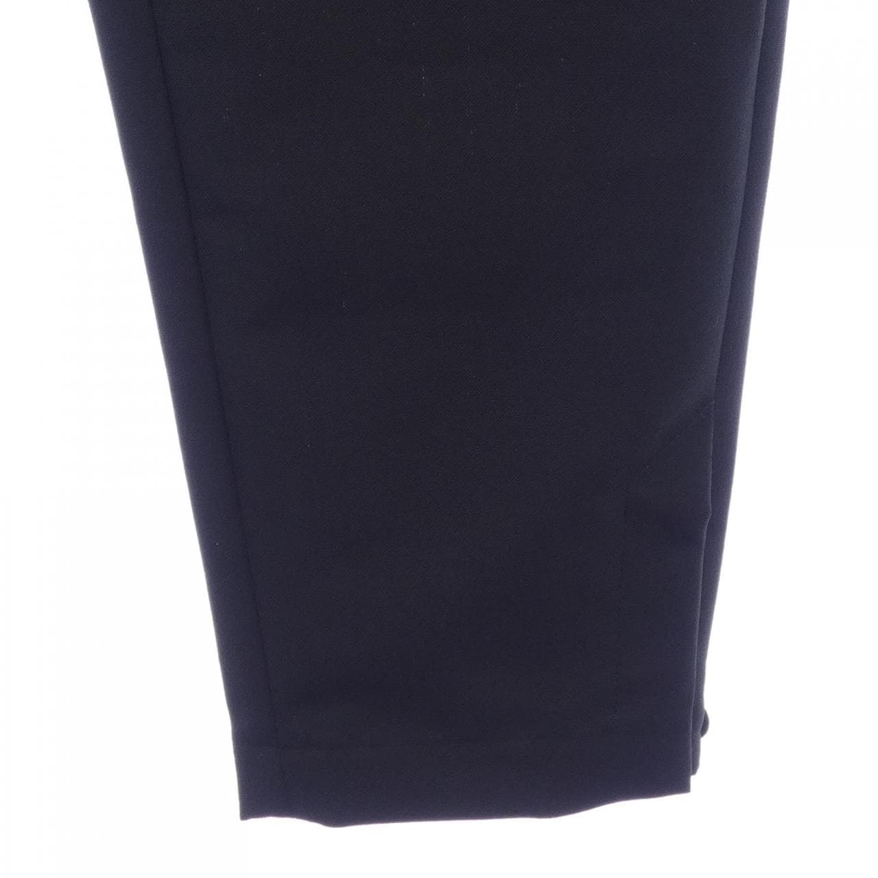 ディオール DIOR 043C147A3450 パンツ