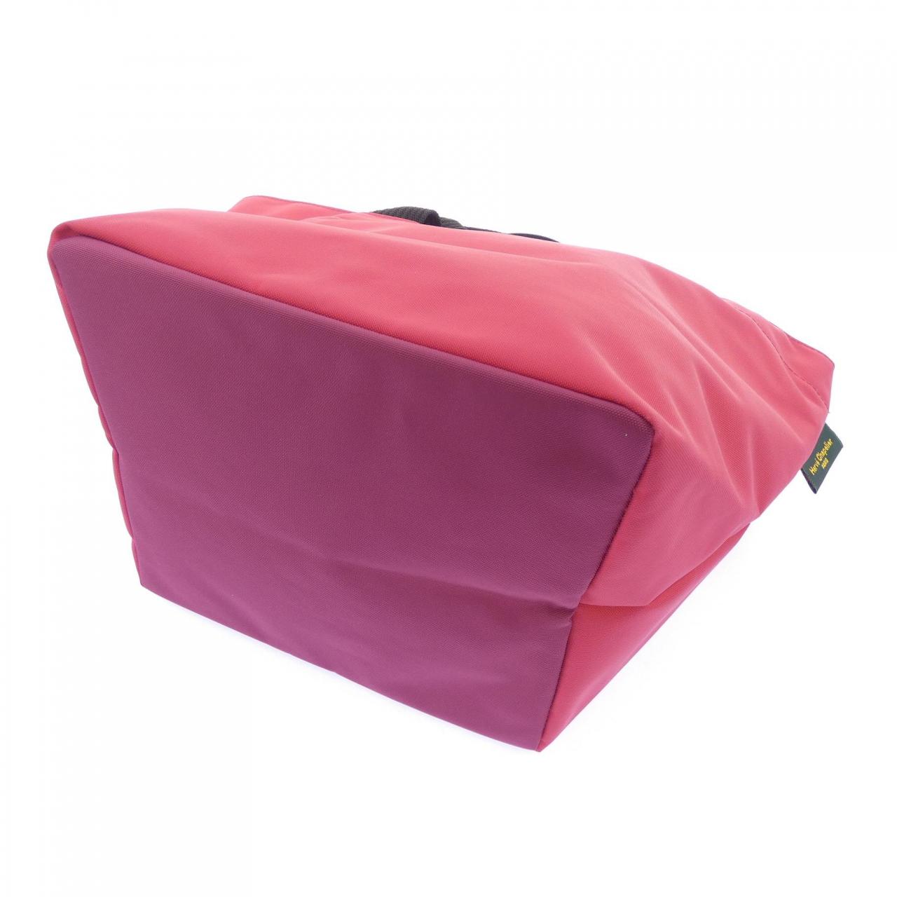 エルベシャプリエ HERVE CHAPELIER 舟形トート 1027N BAG