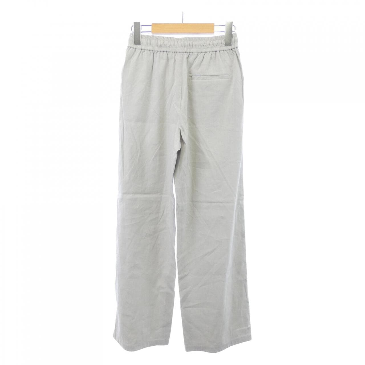 セオリーリュクス Theory luxe 03-3106433 パンツ
