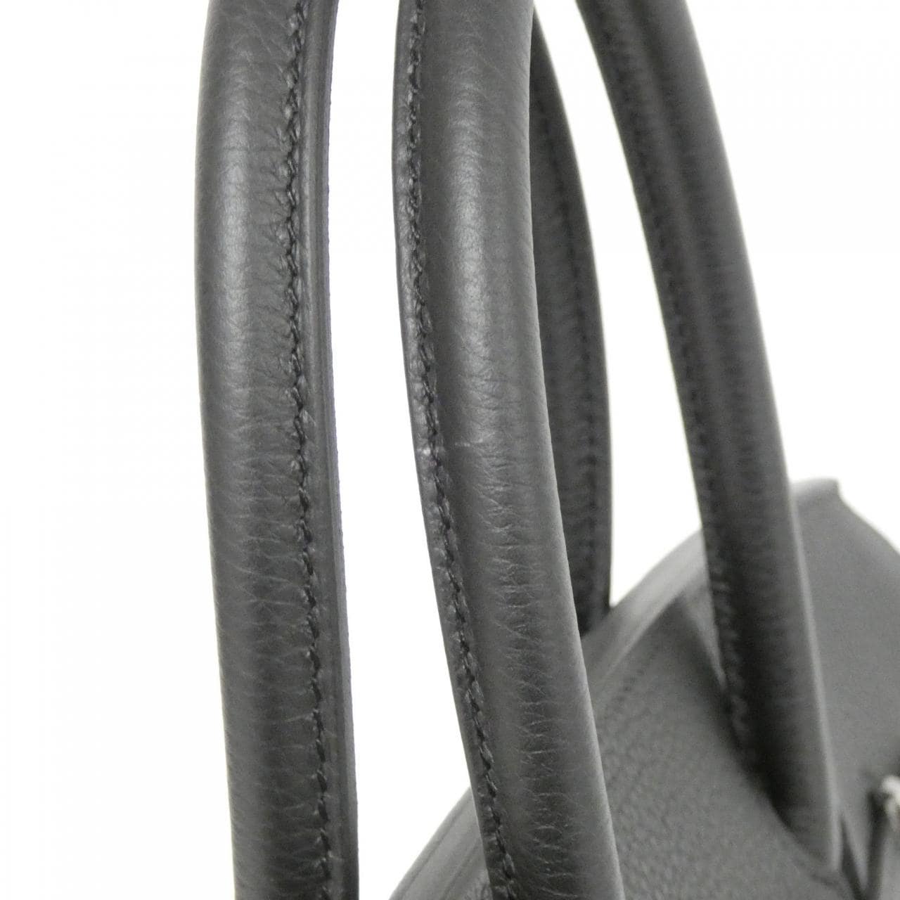 エルメス バーキン 30cm 030520CK バッグ