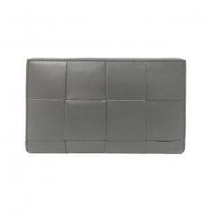 ボッテガヴェネタ 814649 VBWD5 財布