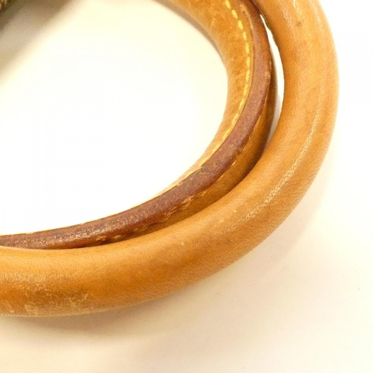 ルイヴィトン モノグラム ミニ スピーディ M41534+J00145 ボストンバッグ