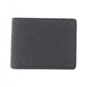 LOUIS VUITTON billfold