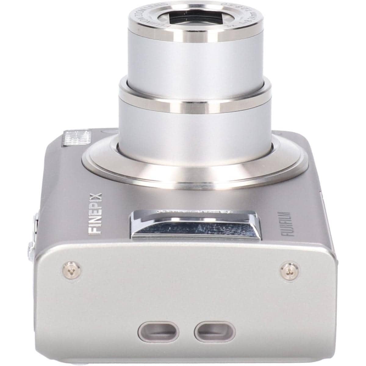 ＦｉｎｅＰｉｘ　Ｆ３１ｆｄ