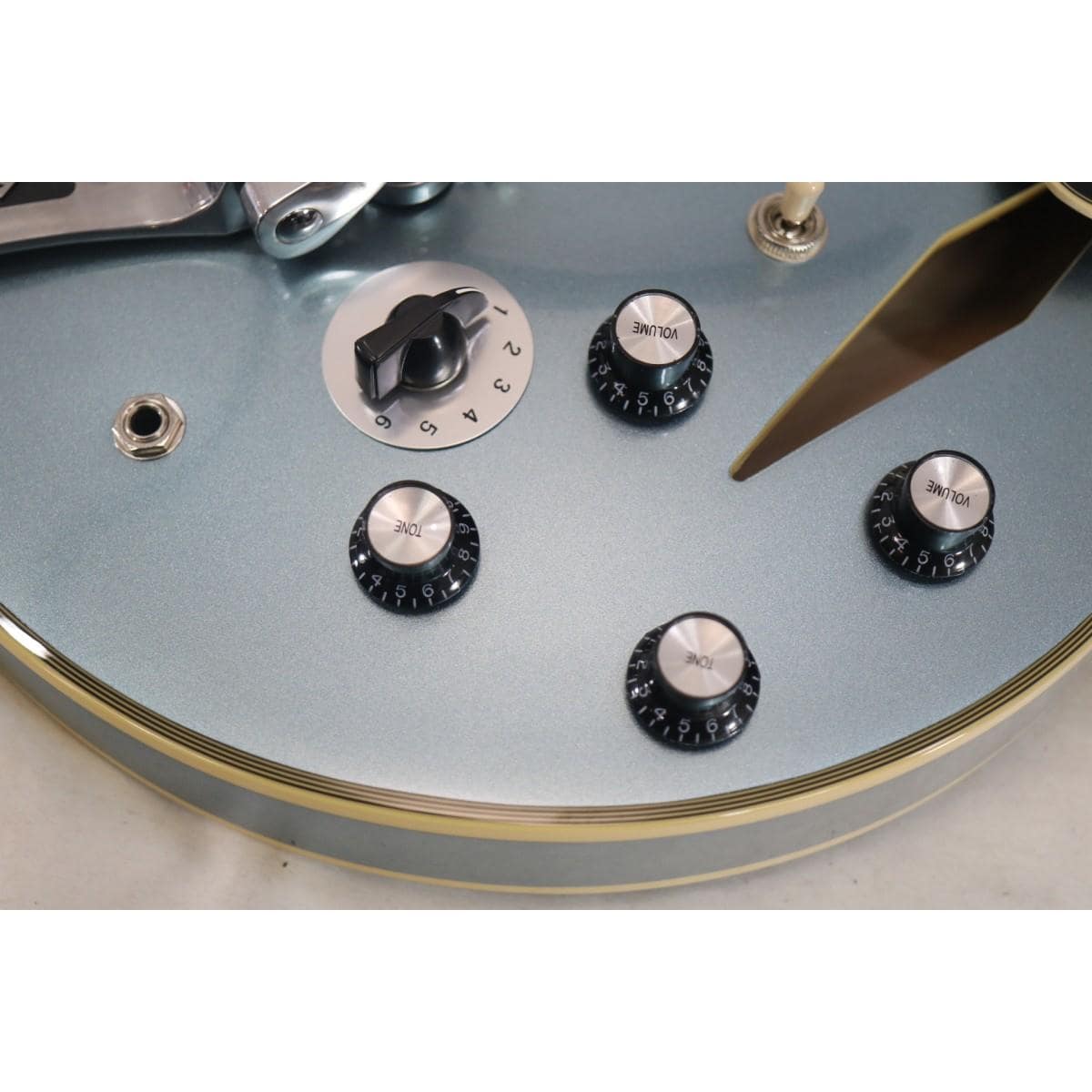 ＥＰＩＰＨＯＮＥ　ＳＨＩＮＩＣＨＩ　ＵＢＵＫＡＴＡ　ＥＳ－３５５　Ｖｅｒ．０２