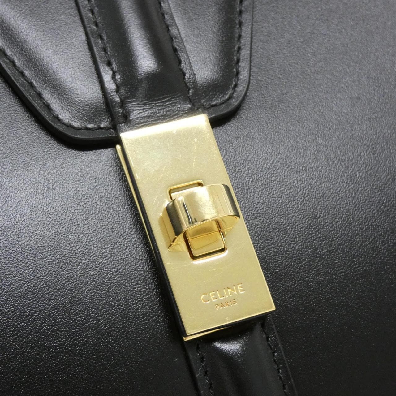 CELINE小号188003BEY 包