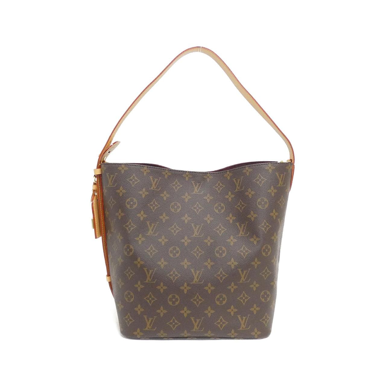 LOUIS VUITTON ルイ ヴィトン 保存袋　26枚セット LOUIS VUITTON ルイヴィトン 長財布 二つ折り 財布 モノグラム