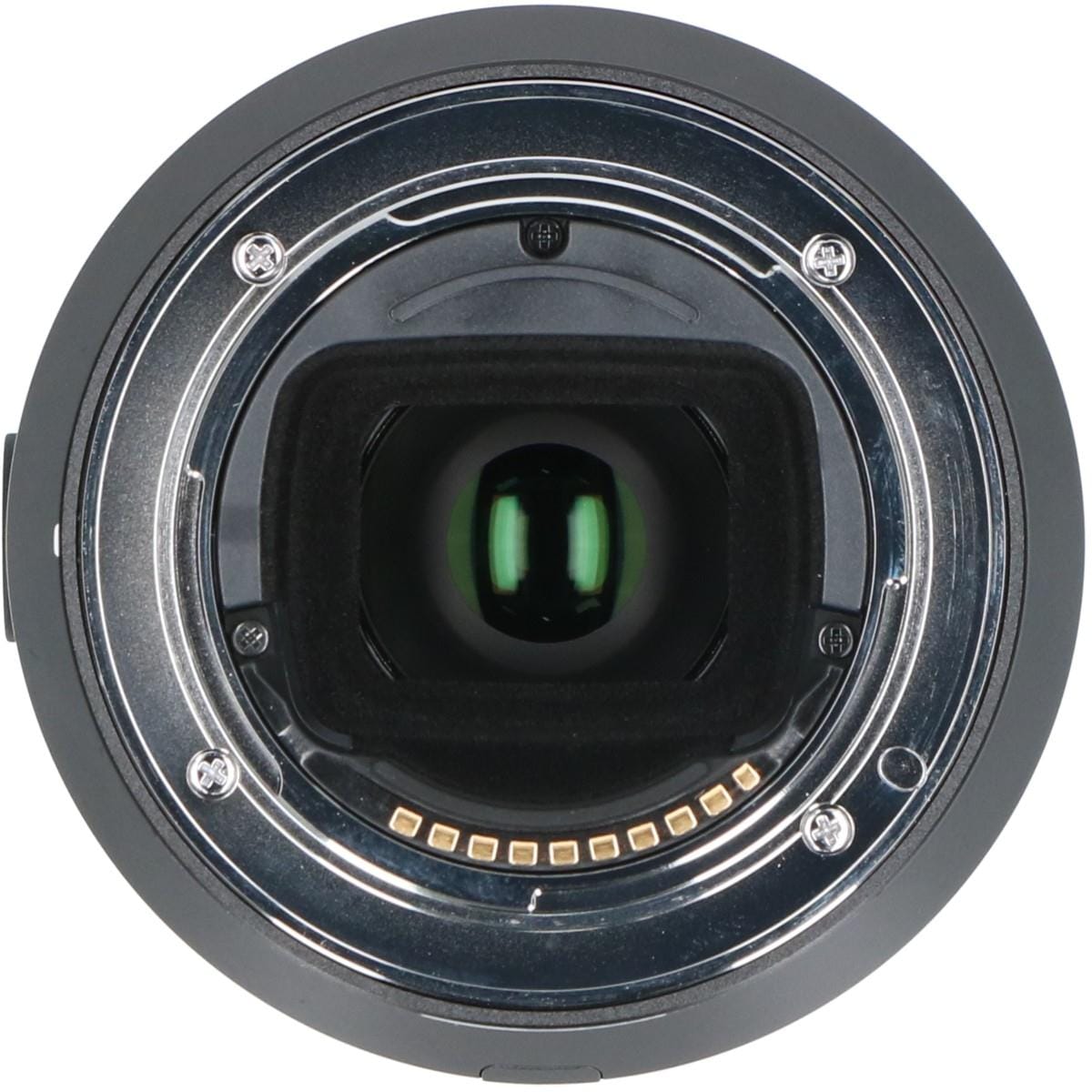 ＦＥ５０ｍｍ　Ｆ２．８ＭＡＣＲＯ（ＳＥＬ５０Ｍ２８）