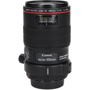 ＥＦ１００ｍｍ　Ｆ２．８Ｌ　ＭＡＣＲＯ　ＩＳ　ＵＳＭ