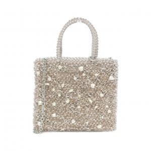 アンテプリマ PB25SMN0LV バッグ