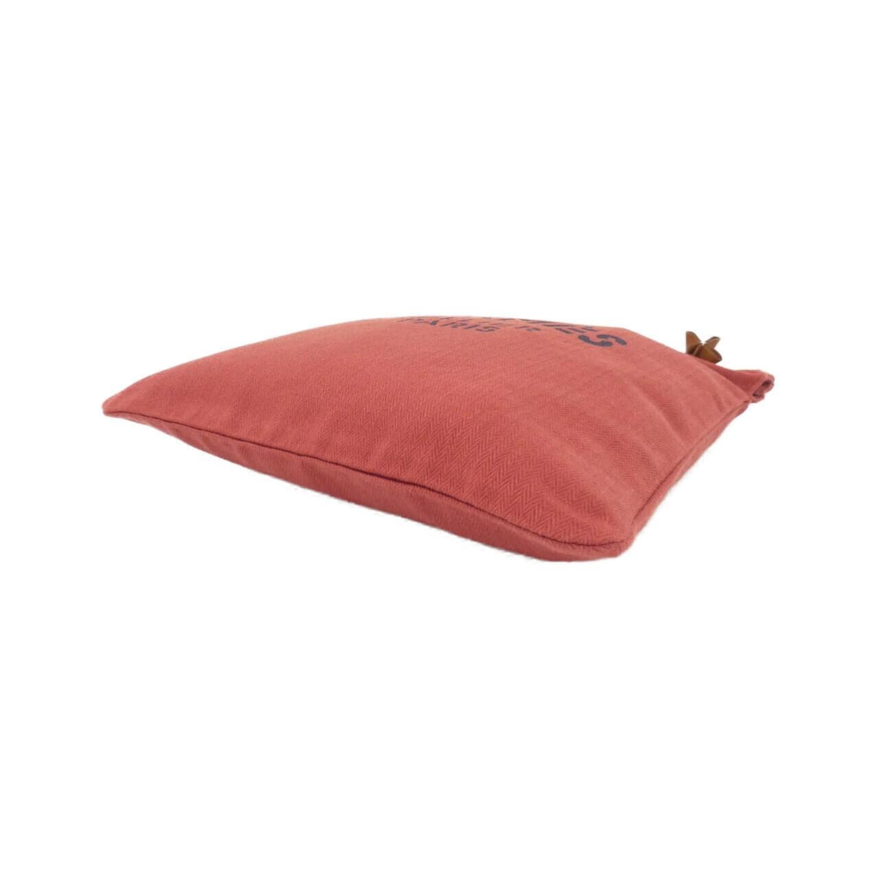 HERMES Sack Aline 068487CK 單肩包