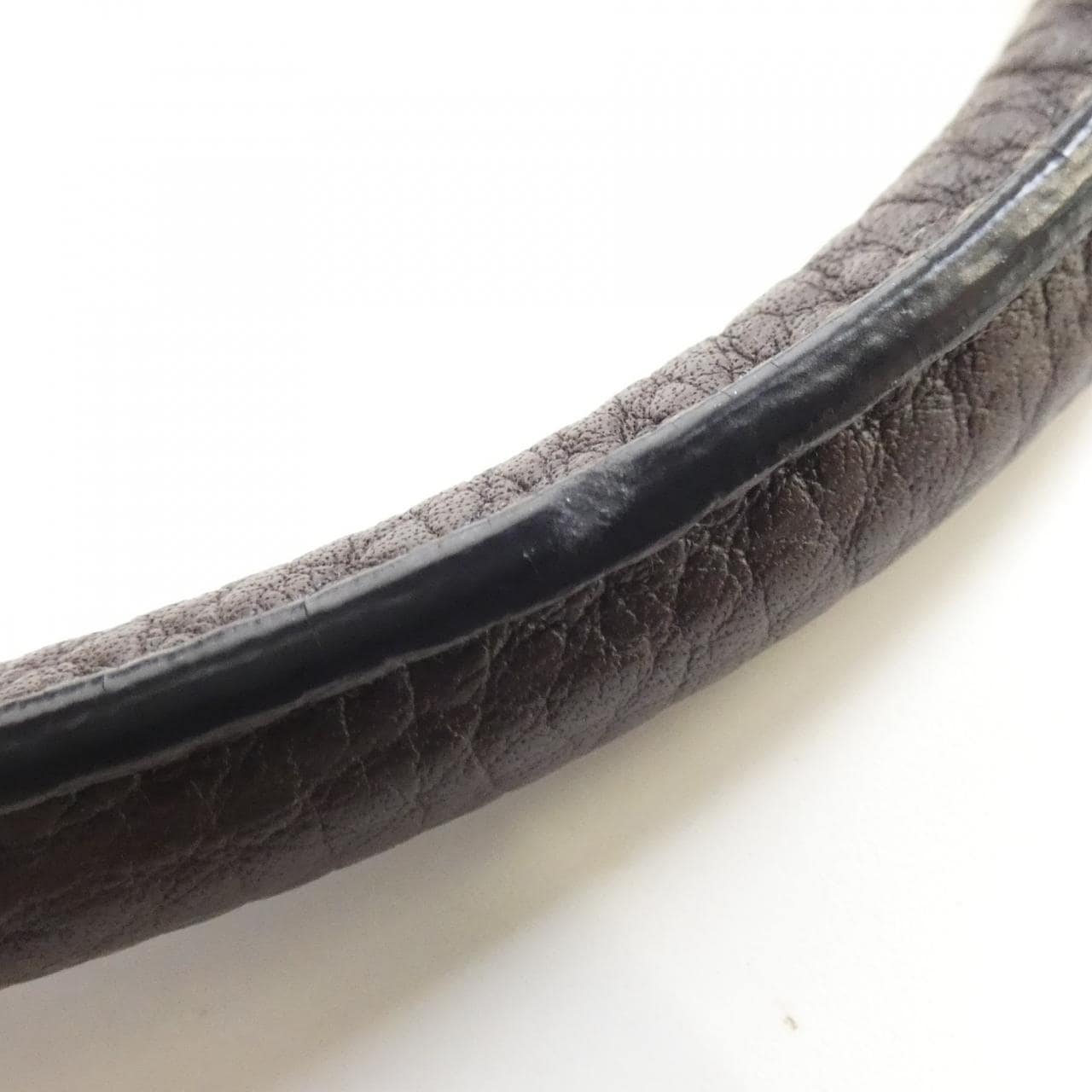 サルヴァトーレフェラガモ バッグ