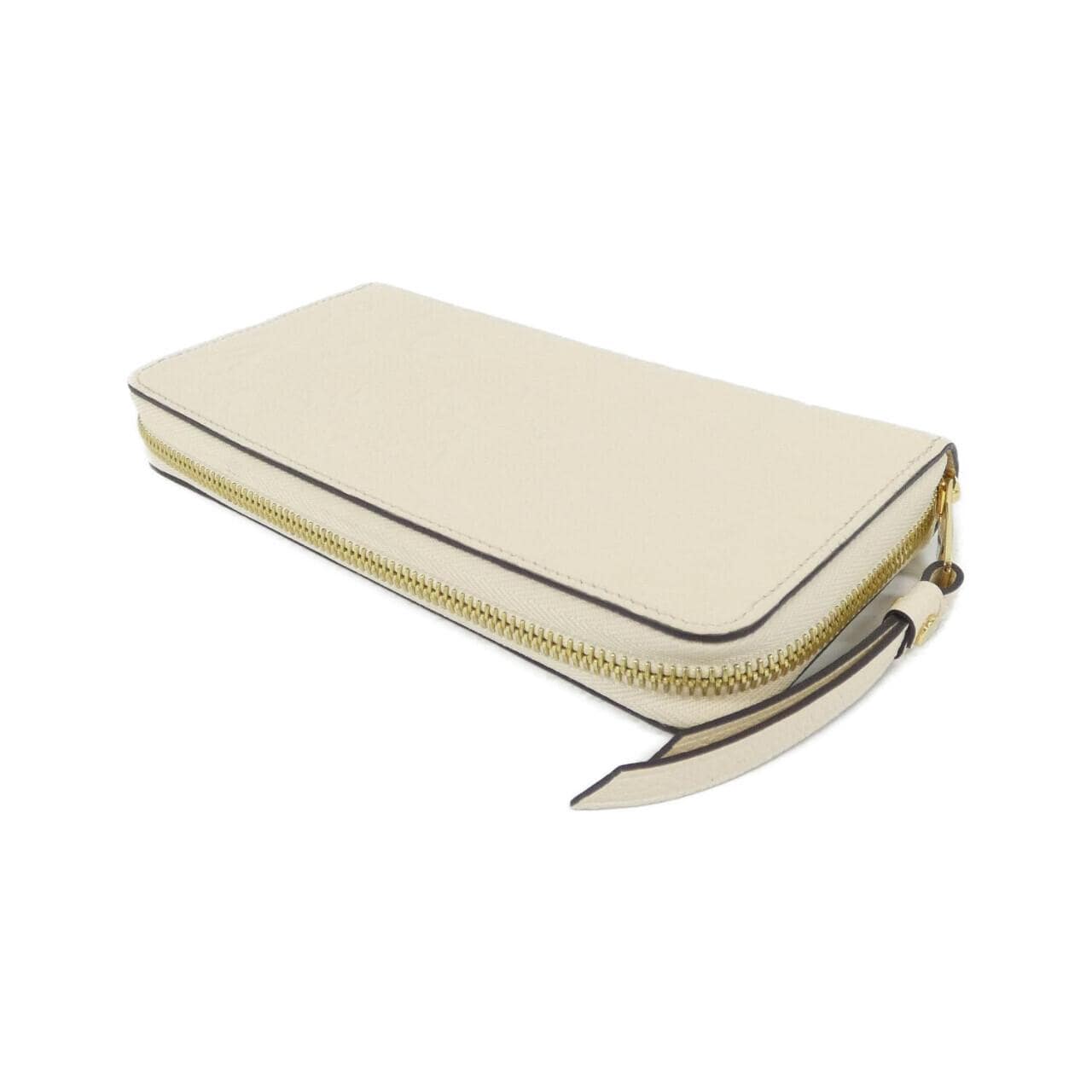 ルイヴィトン モノグラム アンプラント ジッピー ウォレット M82212 財布