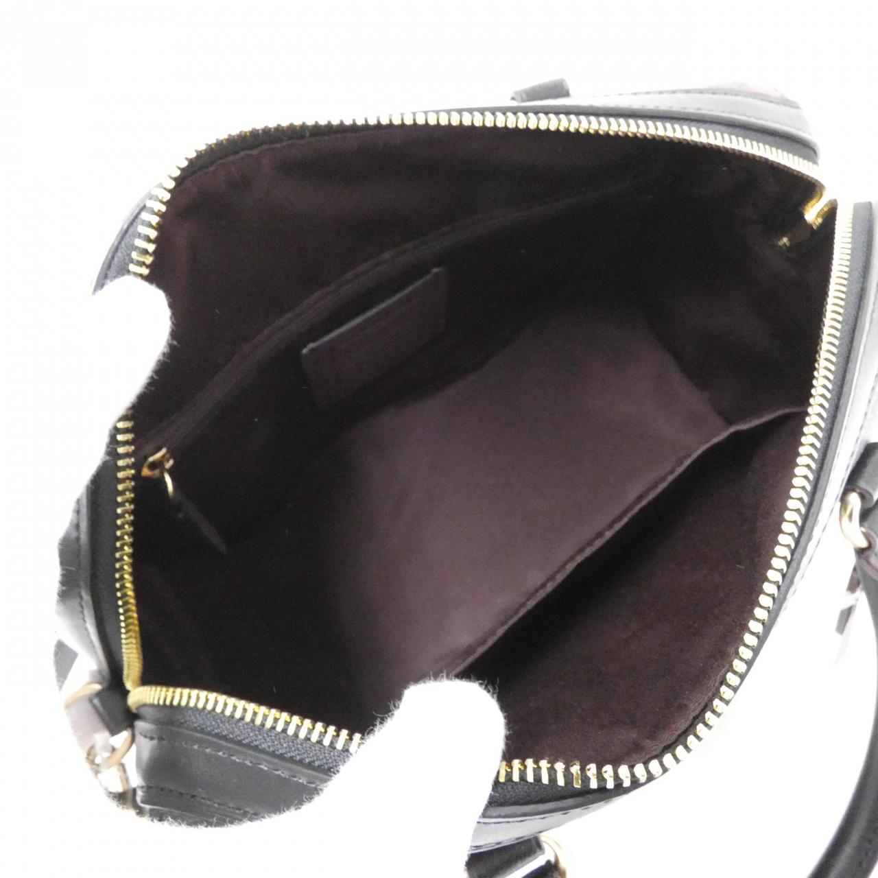 【新品】コーチ CC332 ボストンバッグ
