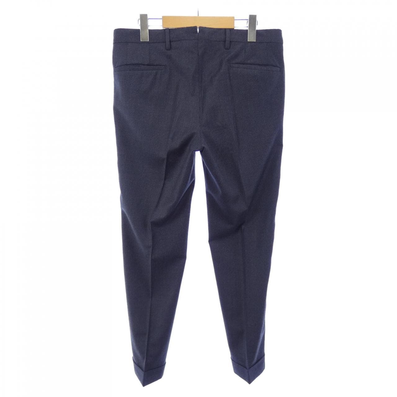 Petty Zero Uno PT01 Pants