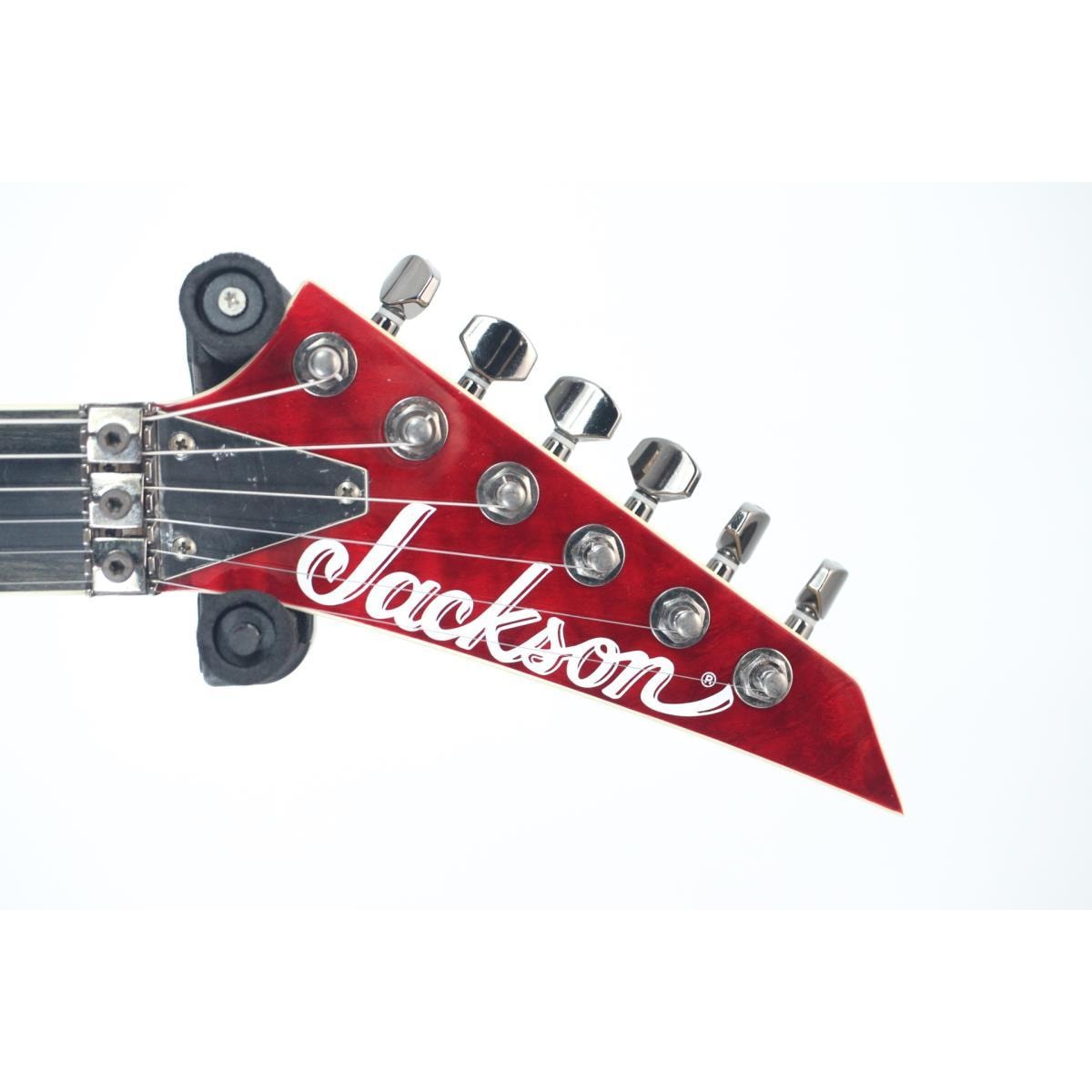 JACKSON SL2Q