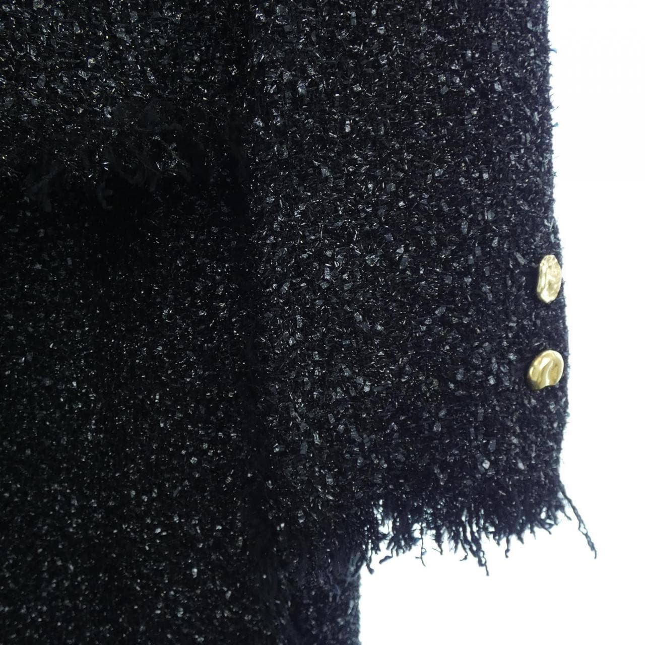 エスカーダ ESCADA スーツ