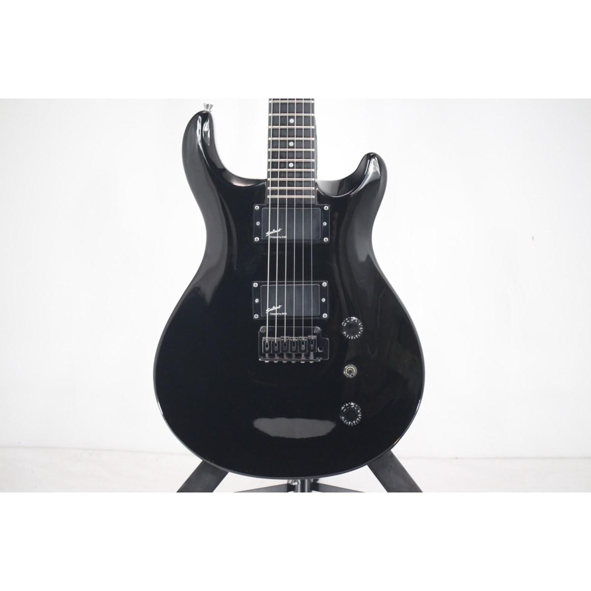 すぐったレディース福袋 コメ兵｜GRECO GPH－60｜GRECO｜楽器｜エレキ ギター