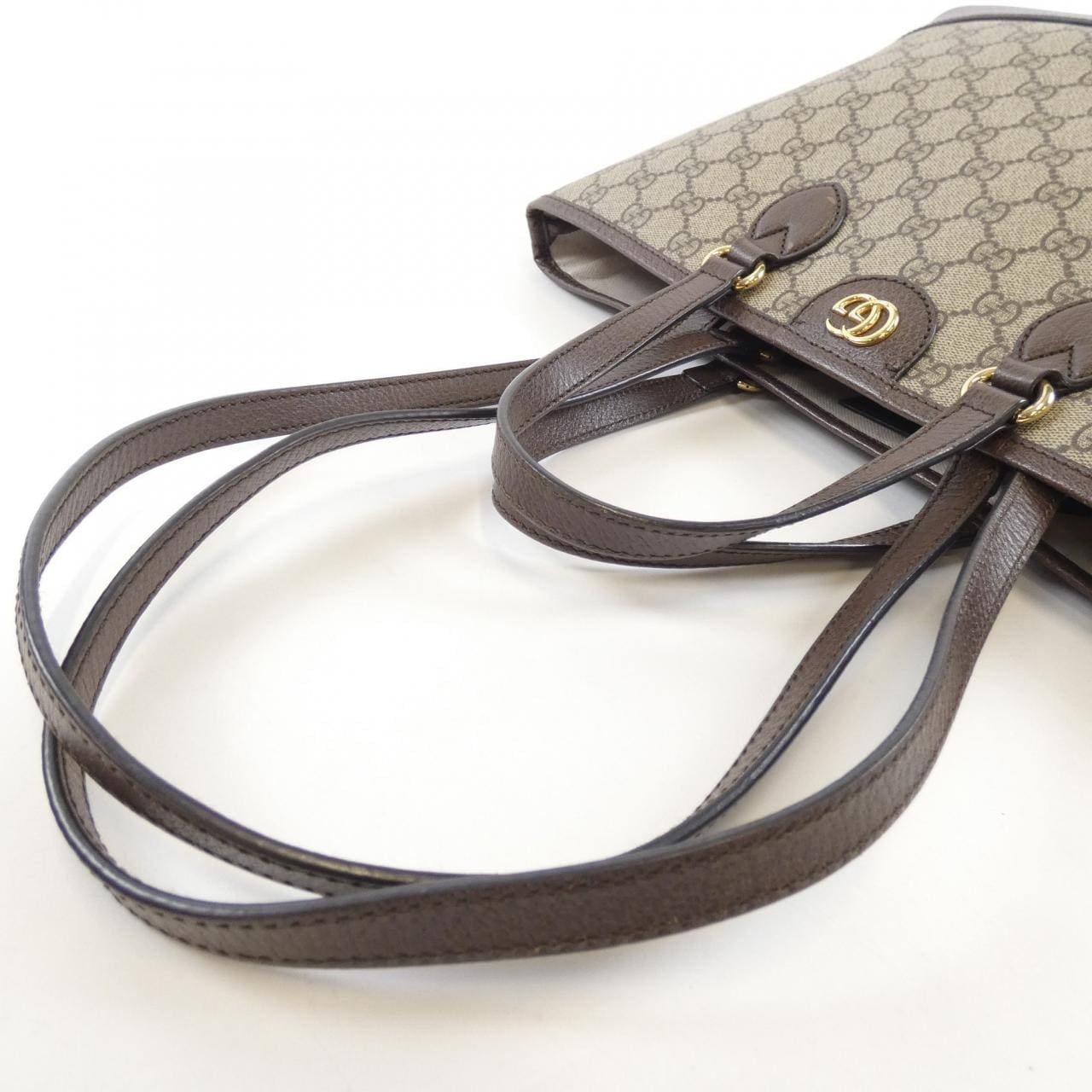 Gucci Ophidia 765043 K9GSG Bag