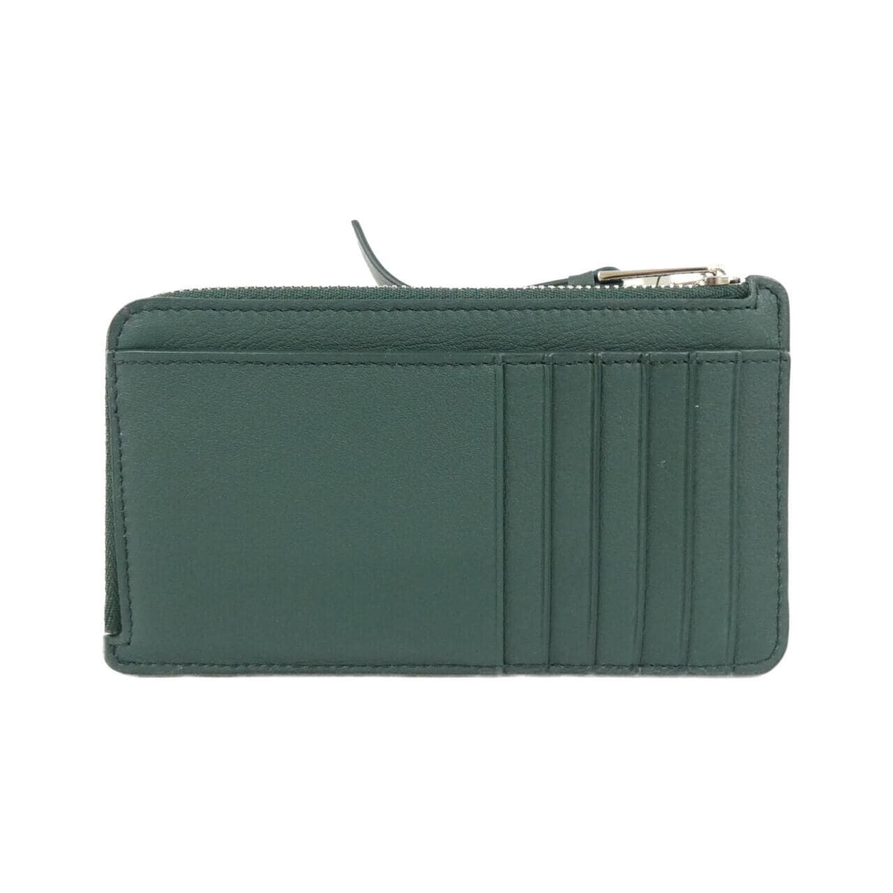 コメ兵｜【新品】ロエベ パズル コイン カード ホルダー C510G17X05  