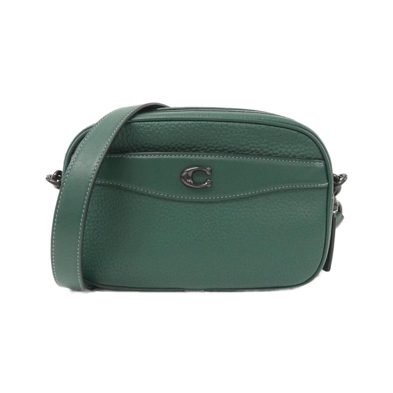 [新品] Coach CC386 单肩包